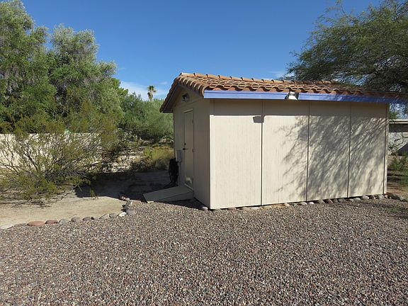 4th image of 7341 N San Anna Dr