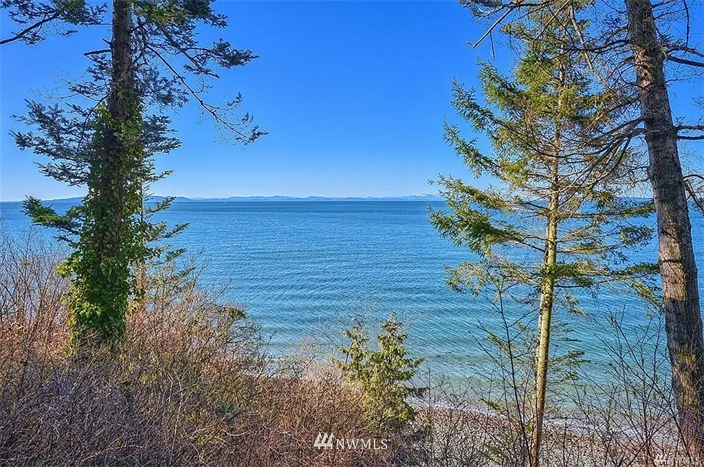 8315 Semiahmoo Drive photo 1