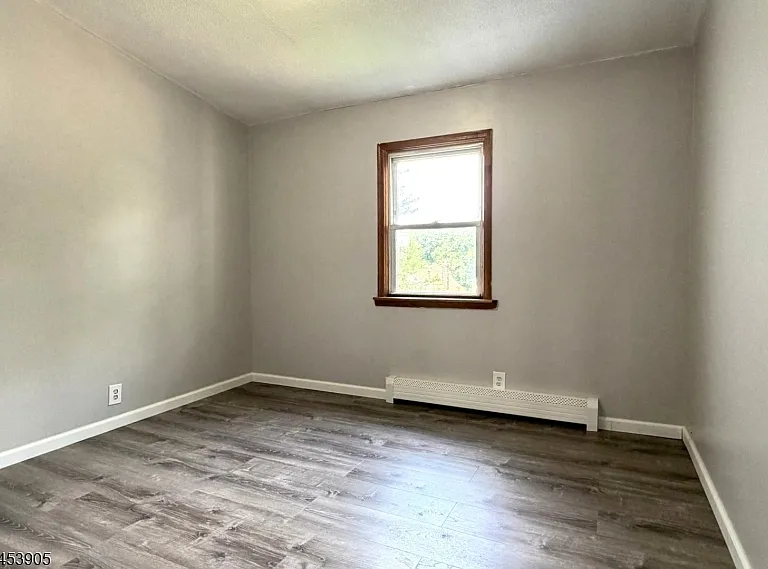 20 Highland Ave — Photo 3