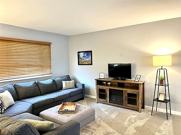 4th image of 428 Alpine Village Dr