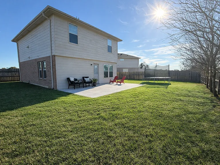 1011 Ranchero Rd — Photo 14