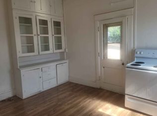 526 Main St #4, Carbondale, PA 18407