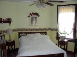 521 Westinghouse Ave, Wilmerding, PA