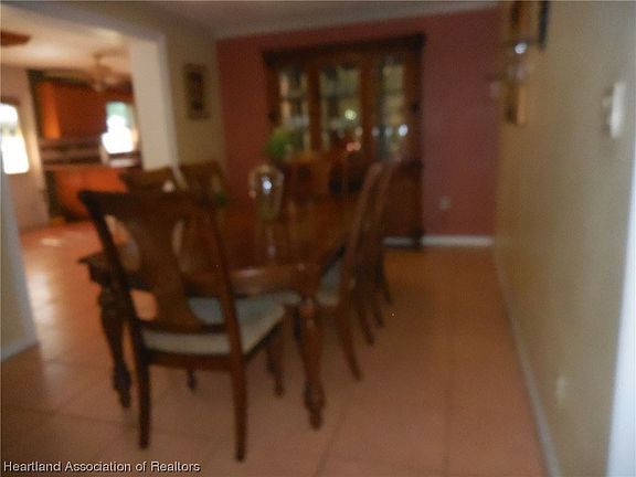 4th image of 3800 Monza Dr