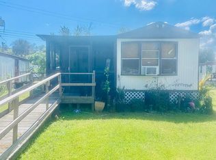 27 Pinewood Pl, Mims, FL 32754