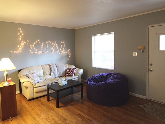 4th image of 111 Howell St APT A