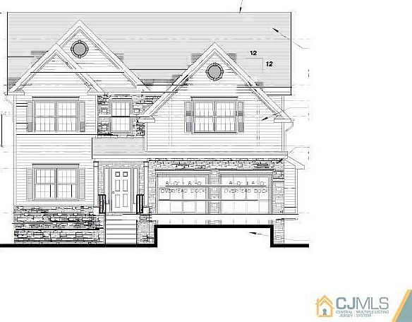 2nd image of 5 Pennington Ave
