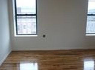 149 Amsterdam Ave, Staten Island, NY 10314