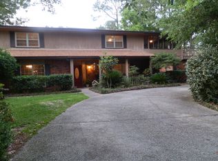 502 Massachusetts Ave, Fort Walton Beach, FL 32547