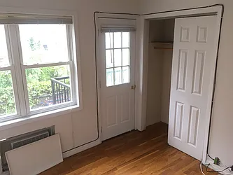 Rented by Realty Extra Group LTD