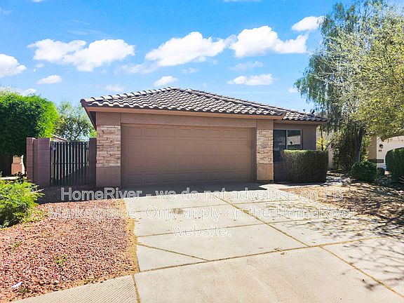 2nd image of 15517 N 156th Dr