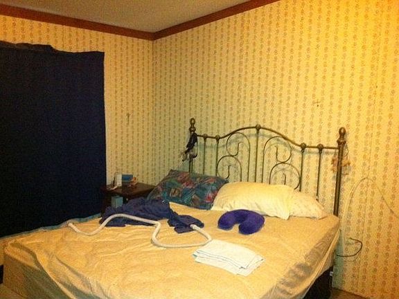4th image of 422 Fair Oaks Cir