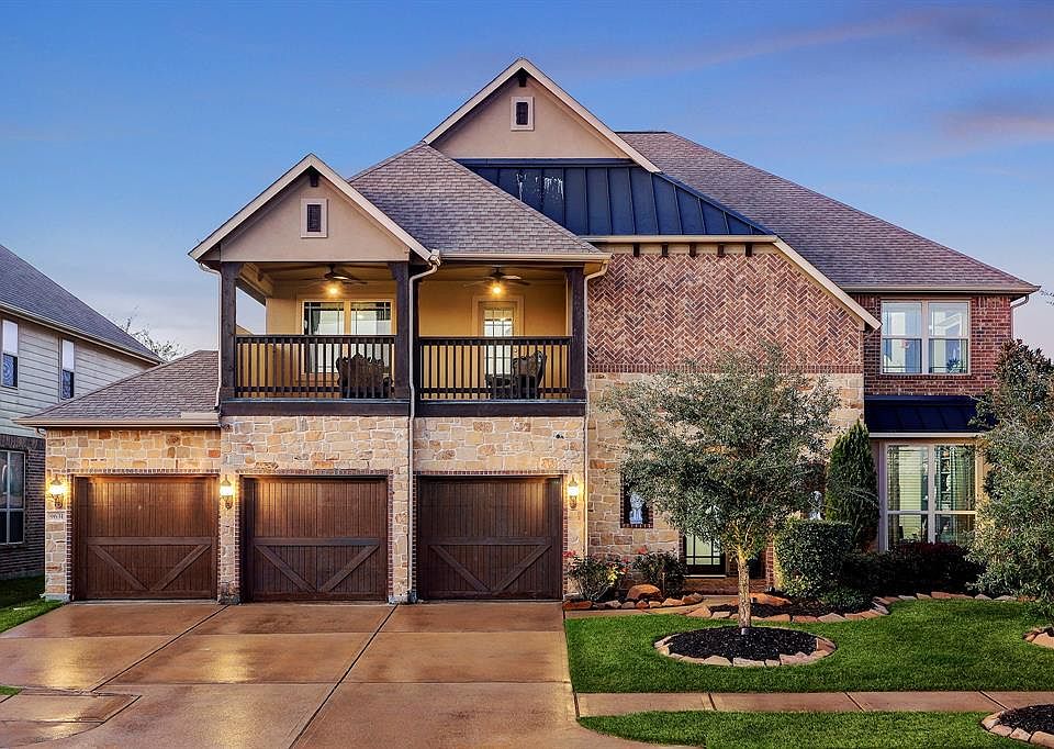 1st image of 9631 Blanca Terrace Dr