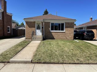 2332 Webster St, Racine, WI 53403