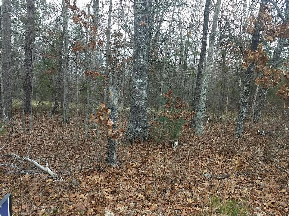 1st image of Westchester Dr