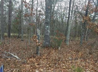 Westchester Dr, Fairfield glade, TN 38558