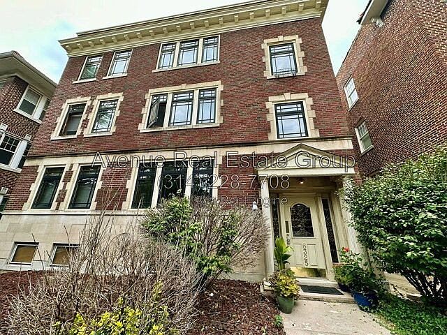 1st image of 6325 Southwood Ave #3