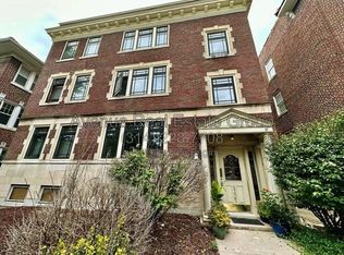 6325 Southwood Ave #3, Saint Louis, MO 63105
