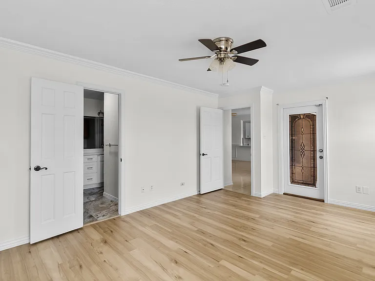 1611 Watson Dr — Photo 15