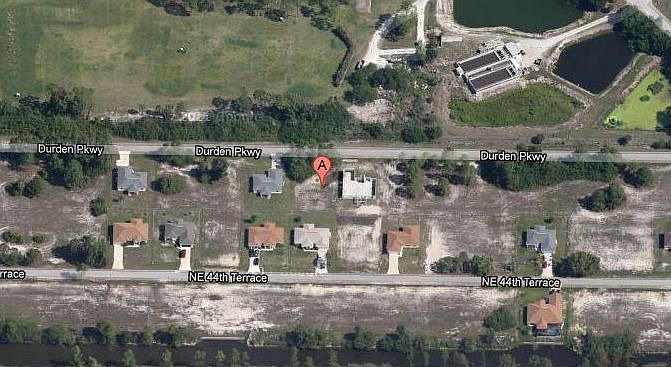 1st image of 1806 Durden Pkwy