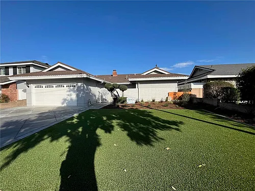 9424 Ethel St Photo 1