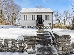 6727 Bales Ave, Kansas City, MO 64132