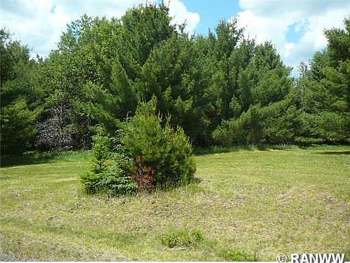 1st image of 0 Sugar Bush Road