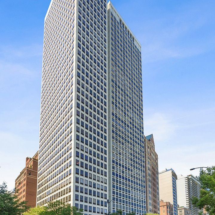 1st image of 1110 N Lake Shore Dr APT 36S
