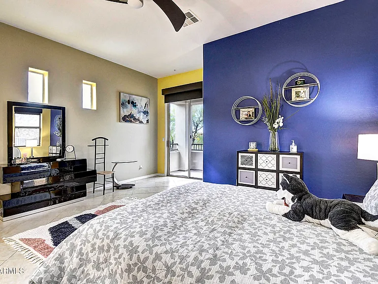 14850 E Grandview Dr #231 — Photo 29