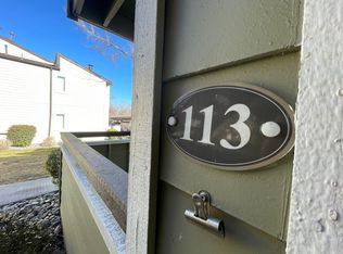 530 E Patriot Blvd APT 113, Reno, NV 89511
