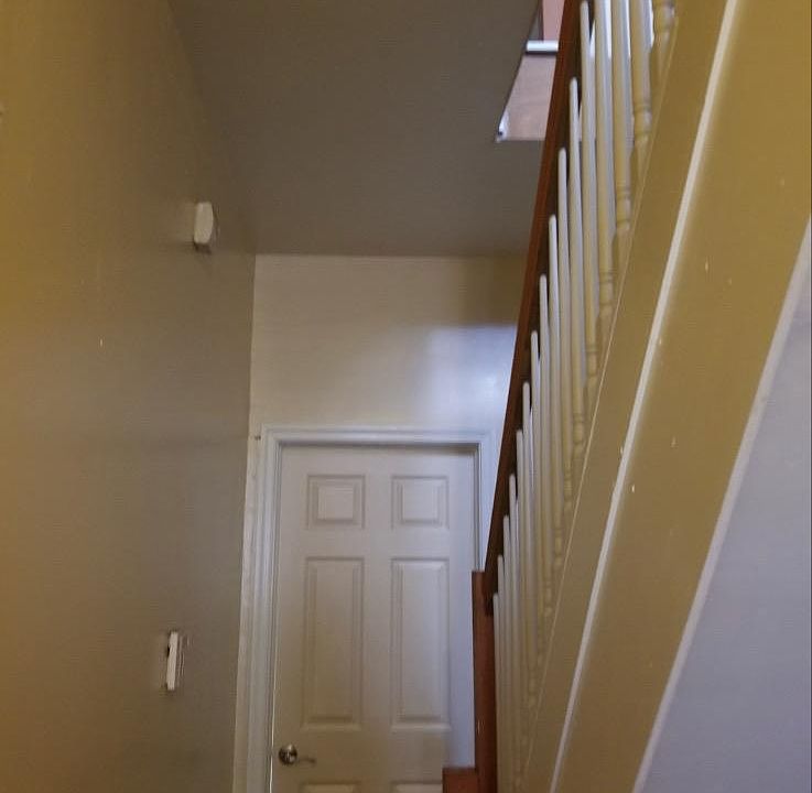 2nd image of 3361 Ridge Ave #3