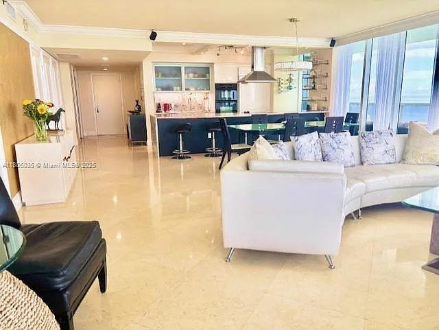 1830 S Ocean Dr #3702 — Photo 19