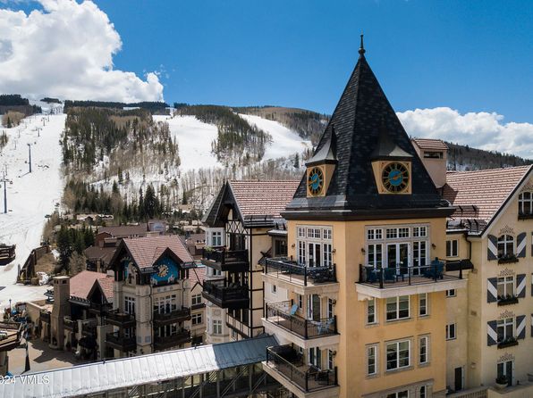 81657 Condos & Apartments For Sale - 92 Listings | Zillow