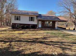 5005 Turner Rd, Granite Falls, NC 28630