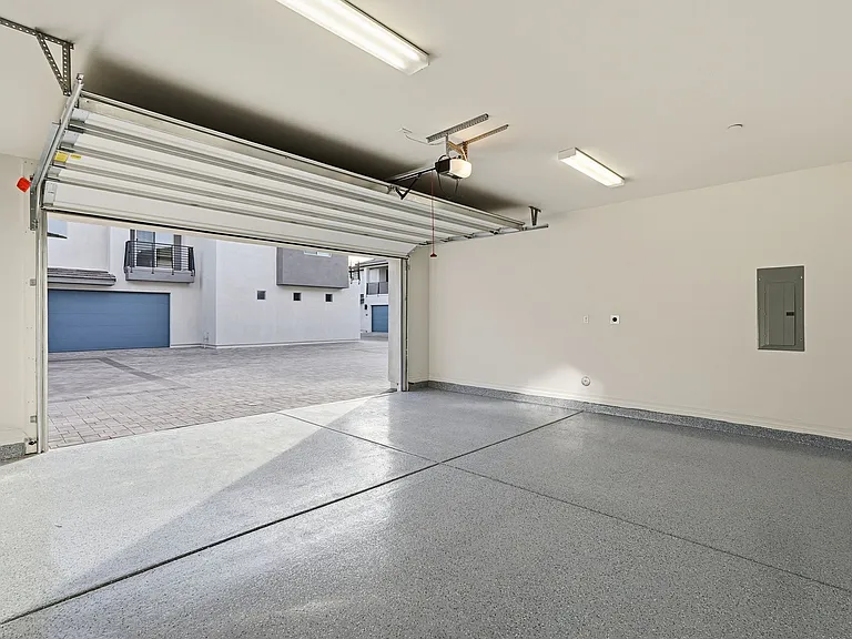 2121 W Sonoran Desert Dr #64 — Photo 37