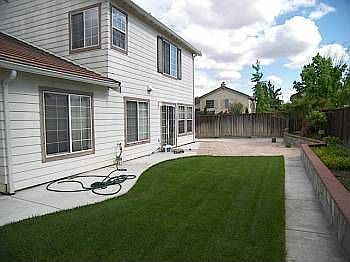 2nd image of 1136 Mount Whitney St