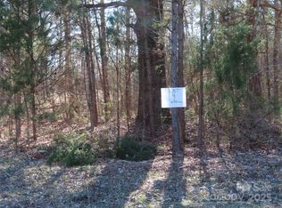 LOT 9 Winter Rd, Rock Hill, SC 29730