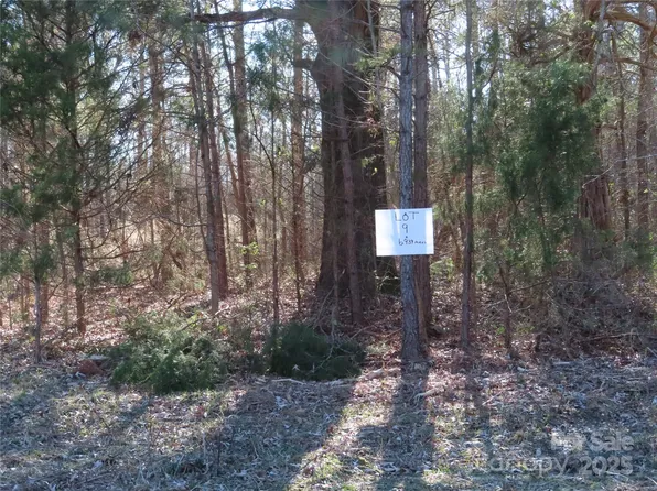 LOT 9 Winter Rd, Rock Hill, SC 29730