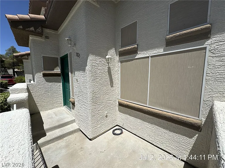 1025 Allure Dr — Photo 26