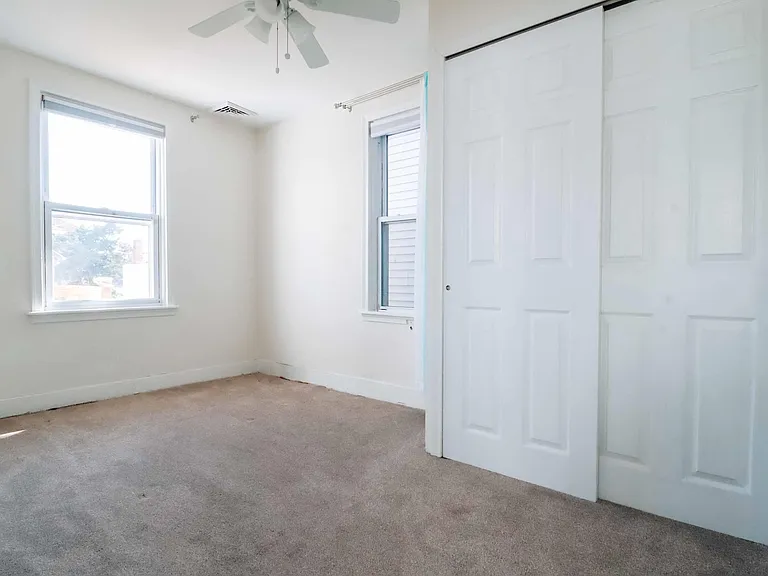 129 N Derby Ave #AUGUST — Photo 13