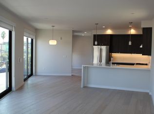 2600 Harrison St, San Francisco, CA 94110