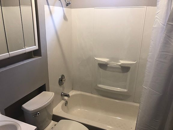 4th image of 4955 Finkman St #2