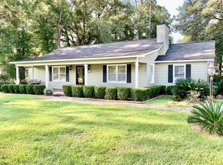1003 Douglas Dr, Bainbridge, GA 39819