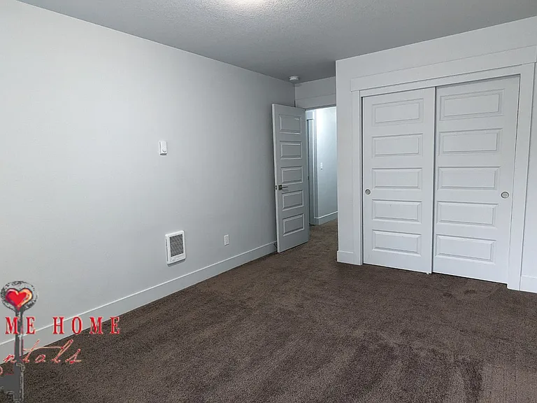 116 & 118 Oak St — Photo 25