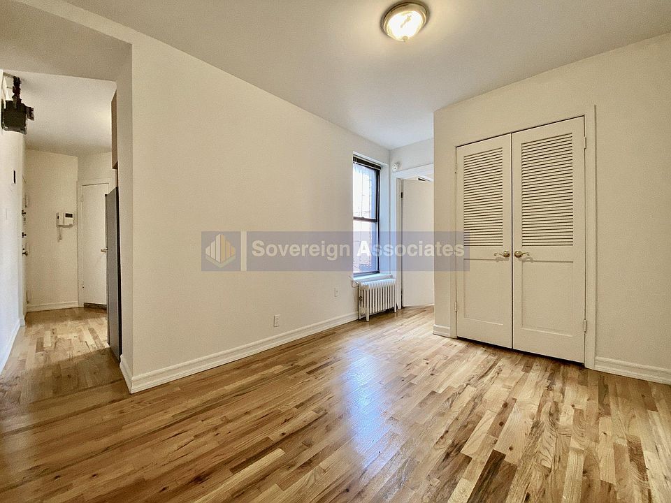 1st image of 401 E 68th St #66