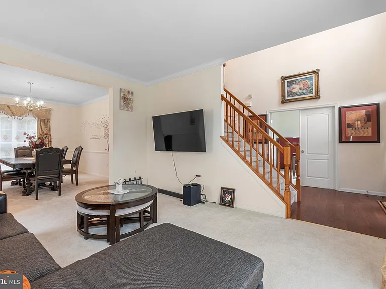 10107 Mike Rd — Photo 17
