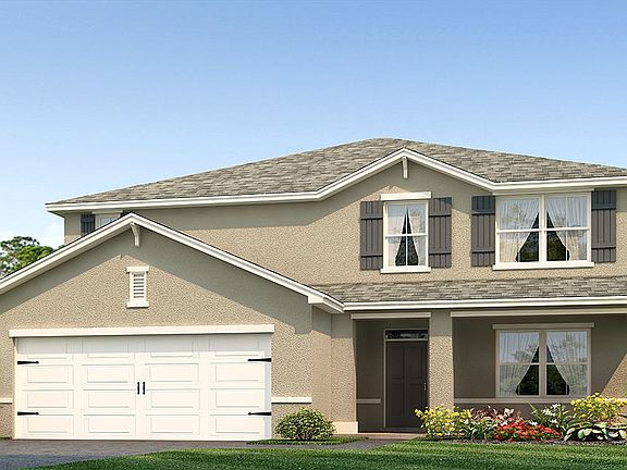 Elevation Image 1.