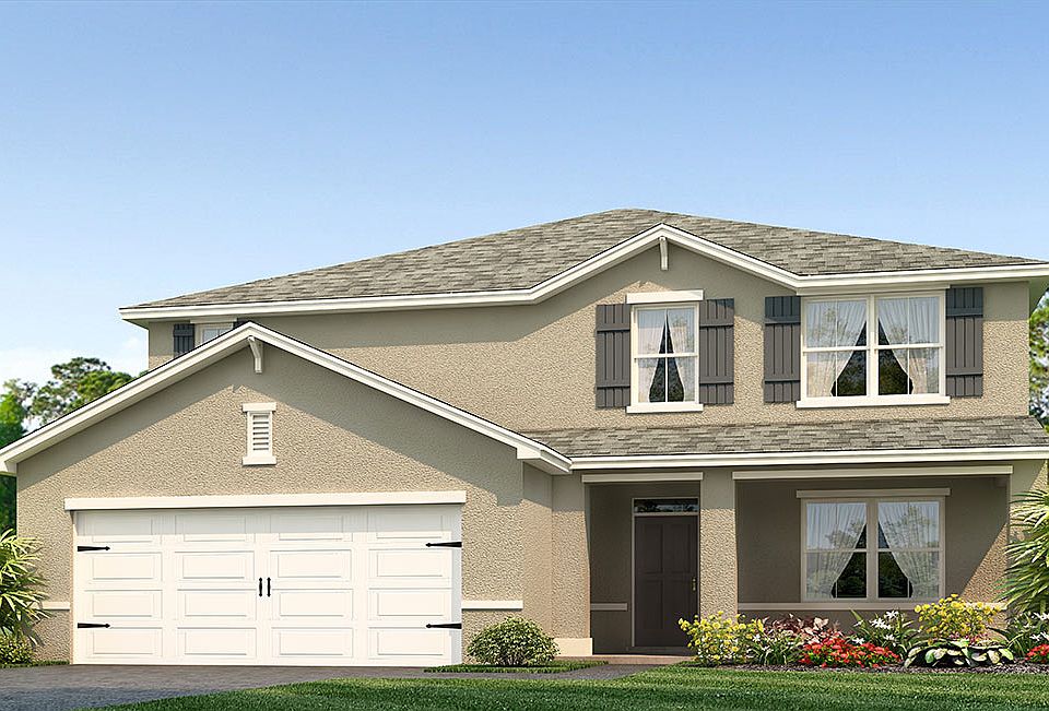 Elevation Image 1.