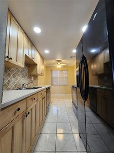 3161 NW 47th Ter #206, Lauderdale Lakes, FL, 33319