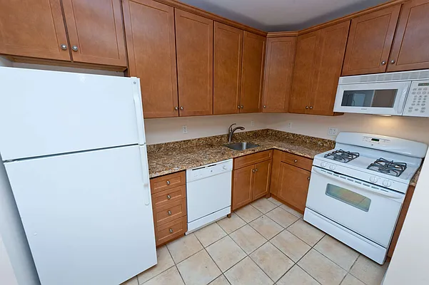 Rented by Compass | media 5